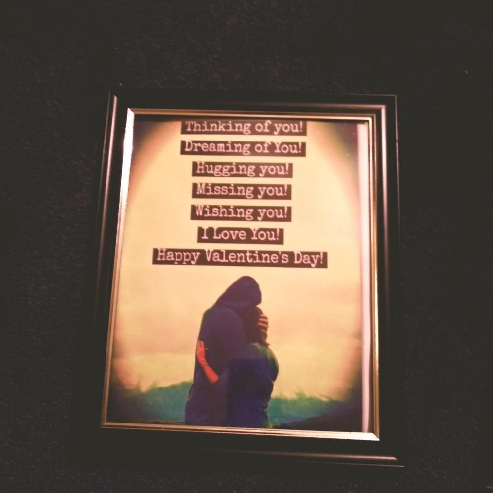 Picture frames - Picture 4 of 8